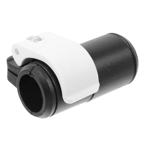 Beaupretty ObNoRpt@Xi[Nbv ȒPt L݊ 