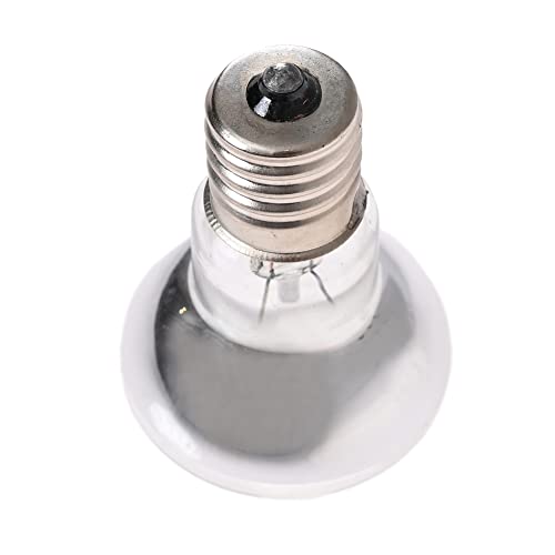 Consejos para Comprar Foco para lampara de lava - solo los mejores. 3 foco para lampara de lava marca IIDSA (3)