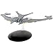 Hero Collector Eaglemoss Sona Battleship Special Edition | Star Trek Official Starships Collection | Model Replica