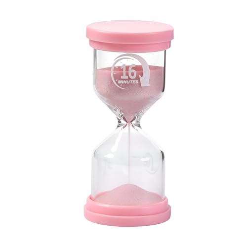 [Arklove]v 3 5 30 ^Cv dxKX ԉ@\ qĉ wKK` h݌v CeA j MtgΉ 3Zbg 16sN