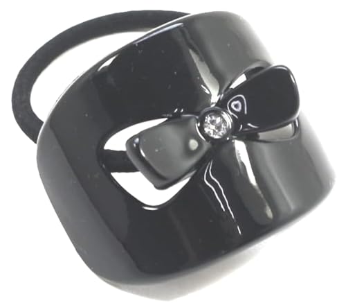 yvivivazwAS tX {[t CXg[t { ubN S|j[ ㎿ XtXL[CXg[ wAANZT[ l킢 |j[e[ LL NO. 447-8440 (ubN)