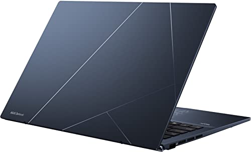 Asus-Zenbook-14-Laptop-14-Inch-28K-OLED-90Hz-Display-12th-Gen-Intel-12-core-i5-1240P-8GB-RAM-512GB-SSD-Backlit-Keyboard-Fingerprint-Reader-Windows-11-Home-Bundle-with-JAWFOAL