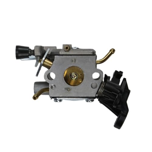 �p��445 450 445E 450E CS2245S 506450401 ZAMA C1M-EL37B �`�F�[���\�[�L���u���^�[�Z�b�g �L���u���^�[(C1M-EL37B)