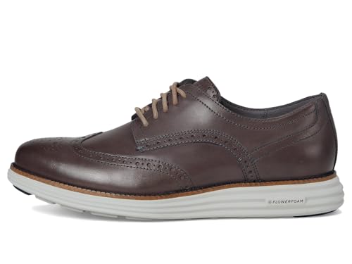 Cole Haan Men's Originalgrand Remastered Wingtip Oxford4