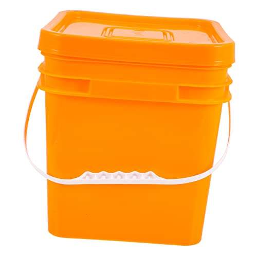 Zerodeko �l�ߑւ��\�� ���󕲃{�b�N�X �n���h���t�� �v���X�`�b�N�e�� ���ړI���[�o�P�c ����p���f�B�X�y���T�[ ���W�t�� �Ɨp�����h���[�I�[�K�i�C�U�[