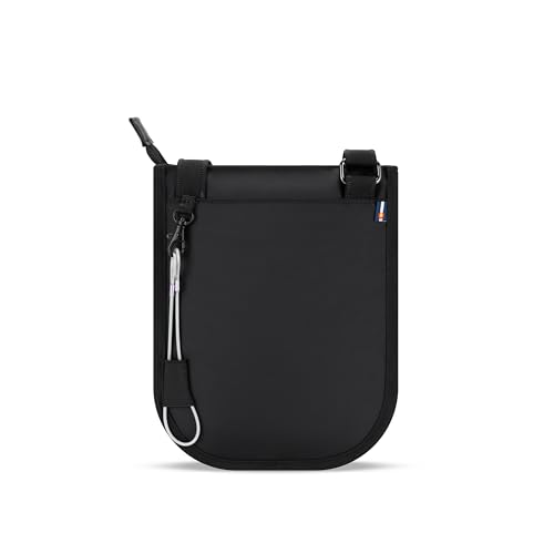 Image of Sherpani Prima, Small Anti Theft Crossbody Bag, Travel Shoulder Bag, Cross Body Purses, Handbags, Travel Gift