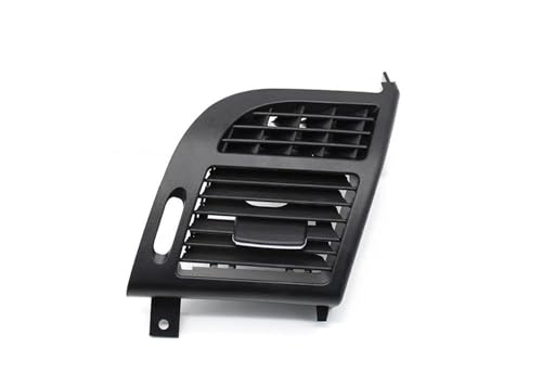 ACGAxgAEgbg tg_bV{[hGARACxgOJo[pl ߂ ENXW211 E200 E230 E260 E280 E300 2003-2008p AC GAxgO(Black-Right)