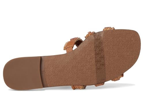 Image of Sam Edelman womens Bay