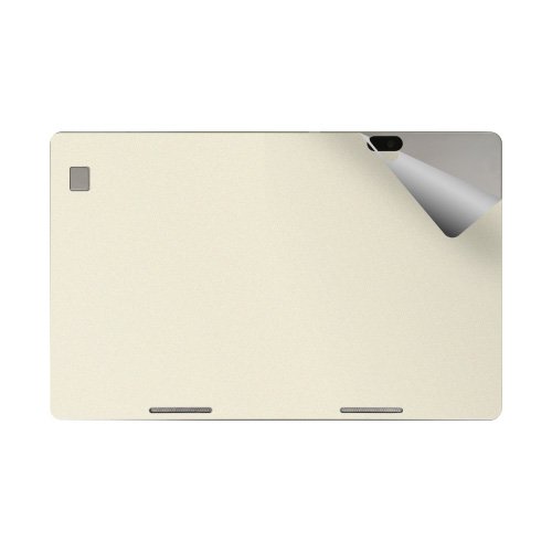 PDAH[ XLV[ VersaPro ^CvVSVS-U yTeEp[zCgz