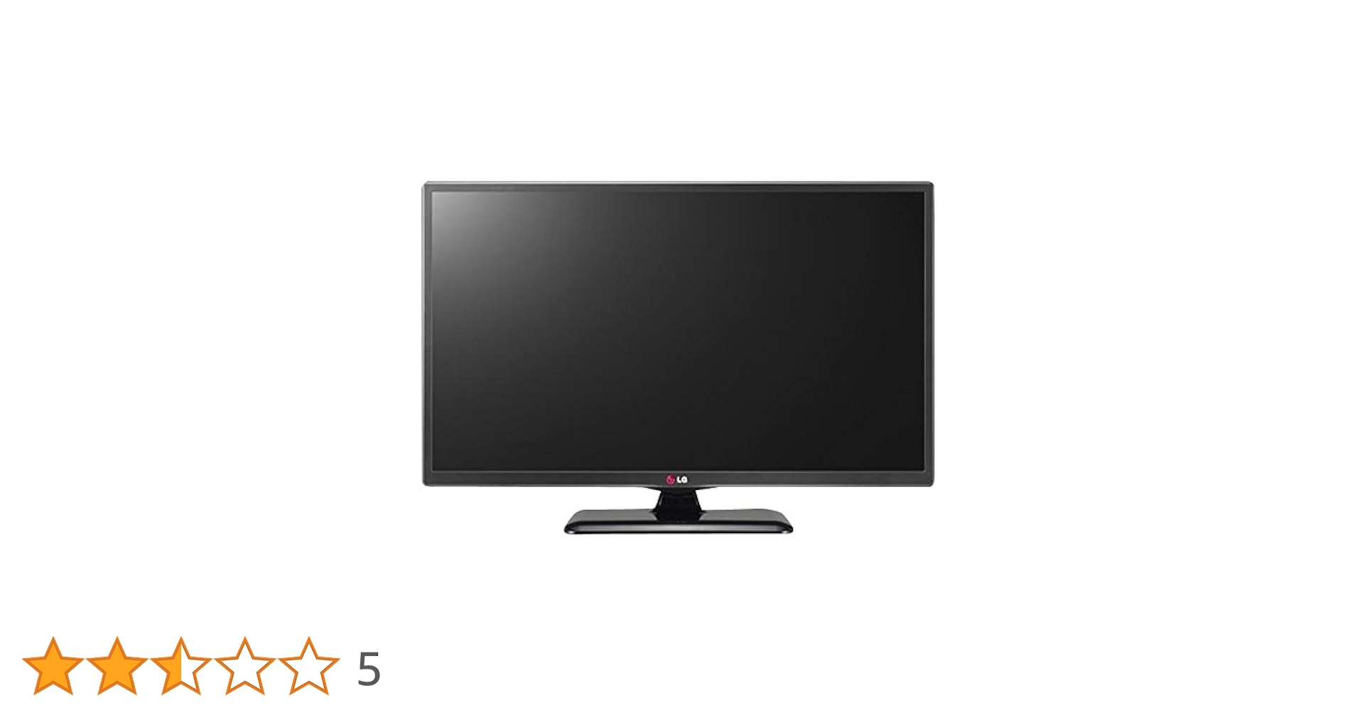 Amazon | LG 22V型 液晶 テレビ 22LB491B ハイビジョン | テレビ