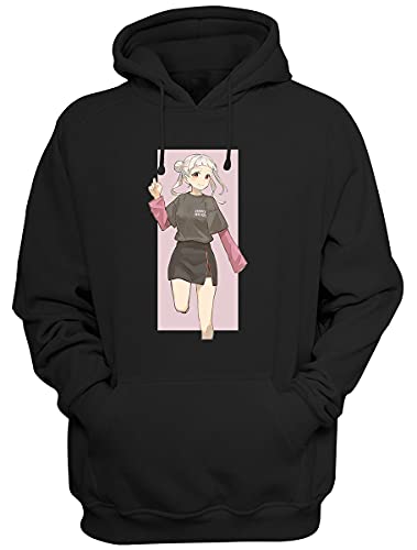 Love Live Superstar Merch Chisato Arashi Merch Love Live Superstar Walk T Shirt Hoodie Sweatshirt Crewneck Longsleeve Merch For Kids Men