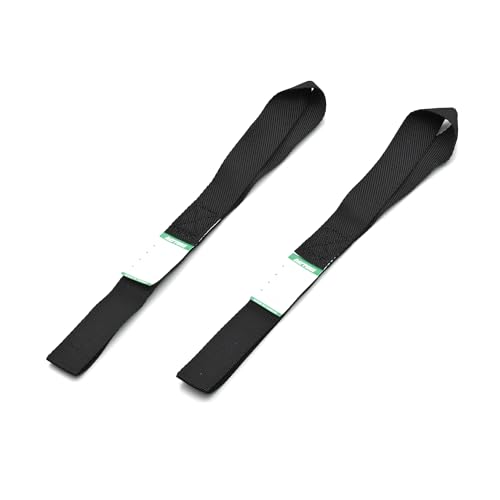 fCgi(Daytona) oCN ^C_Exg ⏕xg 300mm \tgTuxg 2{ ubN 42152