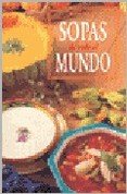 Paperback RECETAS DE POLLO SENCILLAS [Spanish] Book