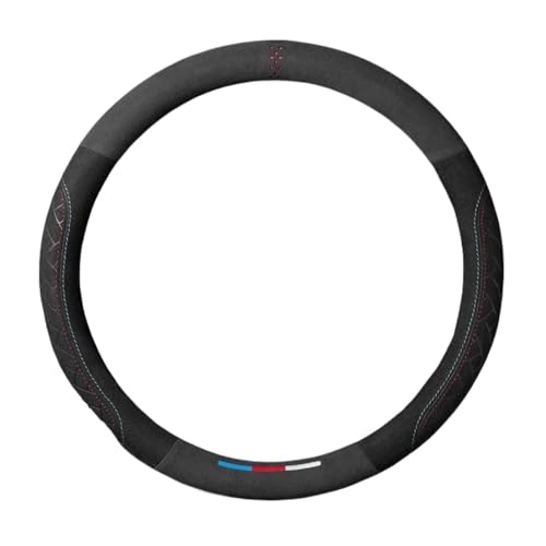 ԗpXeAOzC[Jo[ vXG[h Jo[bv jo[T 37-38cm ʋCANZT[(1PC -O)