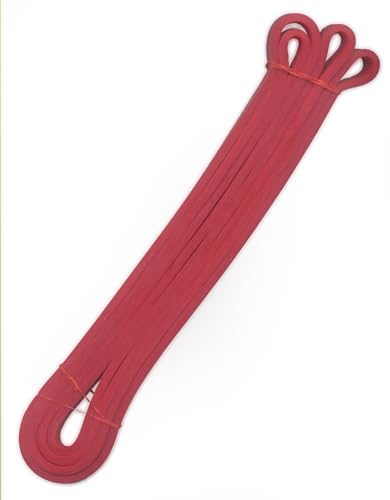 Jump Stretch Mini Flex Band #2 25 Pounds