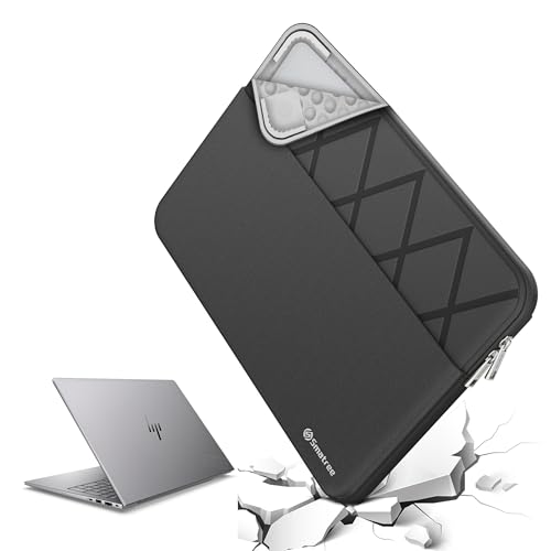 Funda para ZBook Fury 16 protector para trabajo nómada