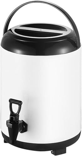 SIzlaho �E�H�[�^�[�W���O �X�e�����X�| ���@�r ��e�� 12L �ۉ����|�b�g ���� ������� �f�M�o�P�c �ۗ� �ۉ� �e�B�[�|�b�g �R�[�q�[�|�b�g �h�����N�T�[�o�[ �~���N�e�B�[�o�P�c �L�����v �A�E�g�h�A ���� �h�� �ƒ�p �Ɩ��p ���@�\ (