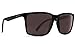 VonZipper Unisex Lesmore Sunglasses - Hardline Black Tortoise | Vintage Grey
