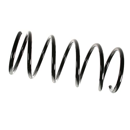 Ressort de suspension SKF VKDL33225 pour Citroën Berlingo et Peugeot Partner