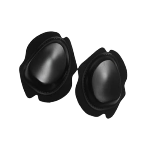 Oshhni Protección de para Motocross en 2 Piezas