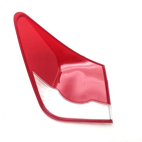 Feu arrière stop étanche pour Cruze 2009-2014 coque gauche robuste