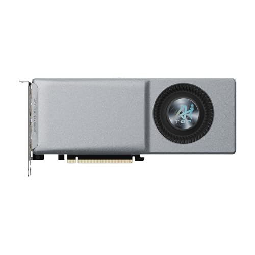 GeForce RTX 4070 Ti SUPER AI TOP