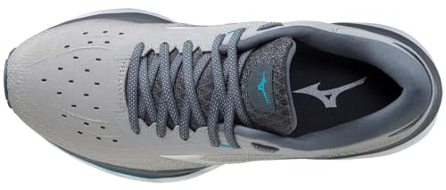 Image of Mizuno Women's Wave Sky 5