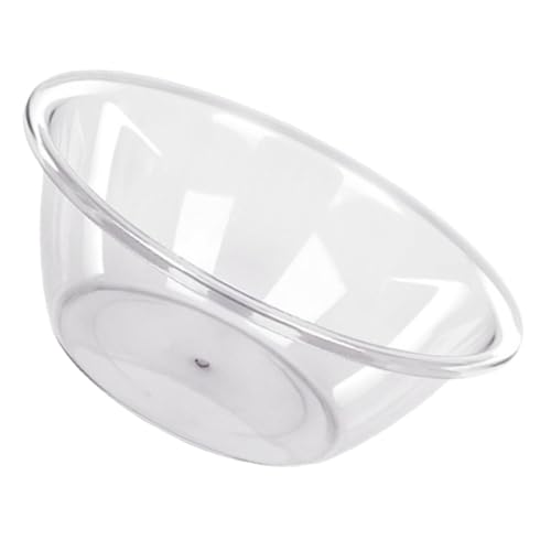 vX`bŇʊ  hC  Z߂̗ \[vfBbV Ȕɑ傫Ȗ~n Vv[ ʑ ~nM{E VNvO \[vfBXyT[