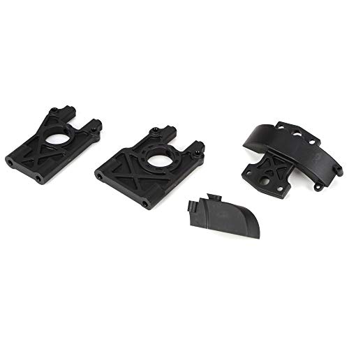 Losi Center Diff Mount Set 5IVE-T MINI WRC LOSB2545 Gas Car/Truck Replacement Parts