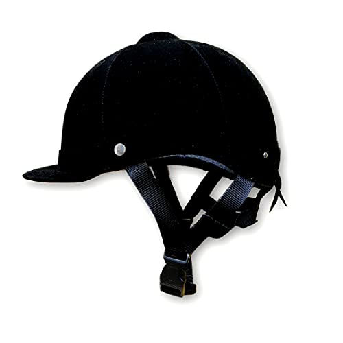 Top 14 Best Horse Riding Helmets To Buy Online 2022