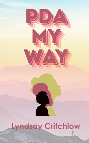 PDA My Way