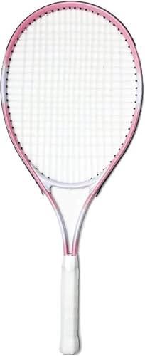 ホワイト/ピンク 軟式テニスラケット 楽天市場】ミズノ MIZUNO テクニクス ソフトテニス 軟式テニス