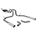 Flowmaster 817663 American Thunder Cat-back Exhaust System