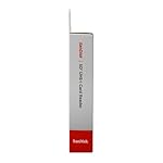 SanDisk SD UHS-I Card Reader - SDDR-C531-GNANN - Image 2