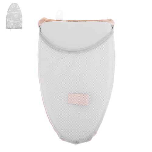 ARTSEWPLY ϖՖhfނ̃nhwhAC tBK[[vtX`[}[~bg ߗރX`[}[pƒpRpNg[Ή