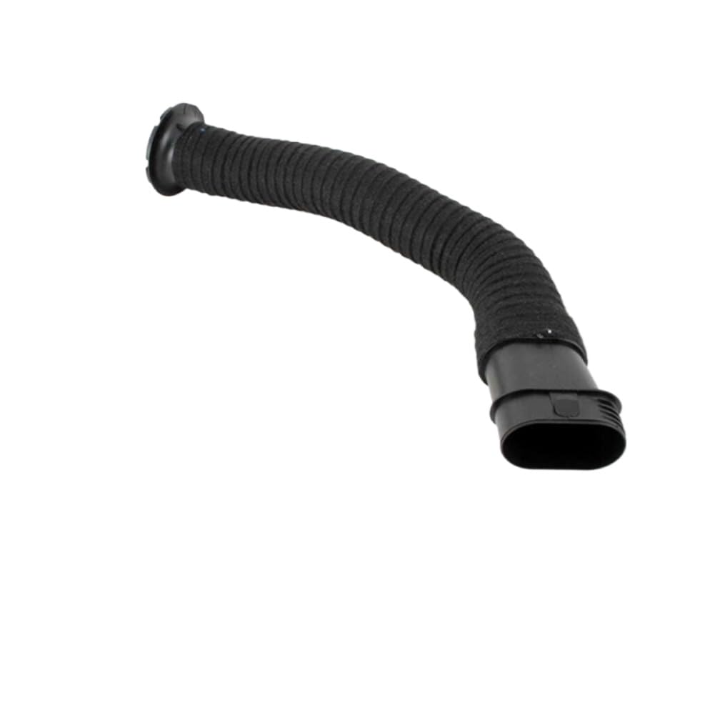 Vsfaroyfs Onecolor Air Filter Pipe Intake Hose 8200039843 7700100708 Compatible With Renault Clio Mk2 Kangoo 1.5 Dci