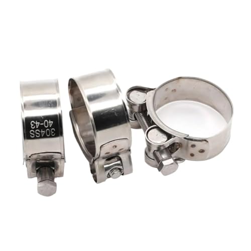 1 304 XeXX`[ z[XNv T{g ͂ȏC`[uNv ǔrCGAV[ONbv n[hEFAt@Xi[(17-19mm)