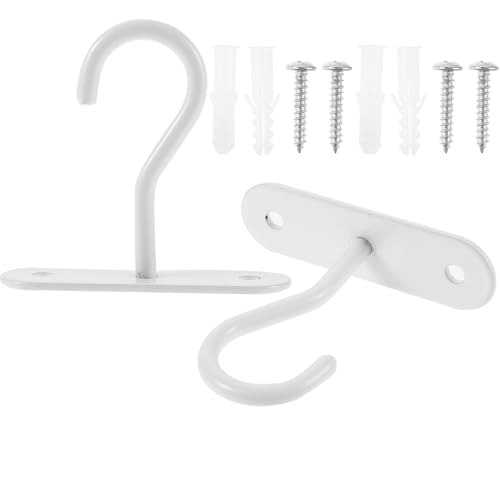 STOBAZA VpA݂艺tbN Sω׏dv^[tbN OΉnMOoXPbgp݂艺 2Zbg