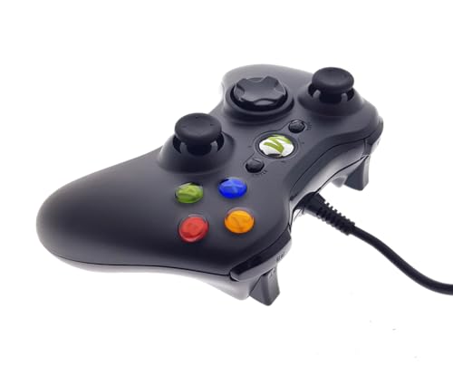 Reviews de Megafire disponible en línea para comprar. 10 Reviews de Megafire disponible en línea para comprar. 8