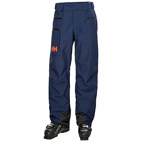 Helly-Hansen Garibaldi 2.0 Pant