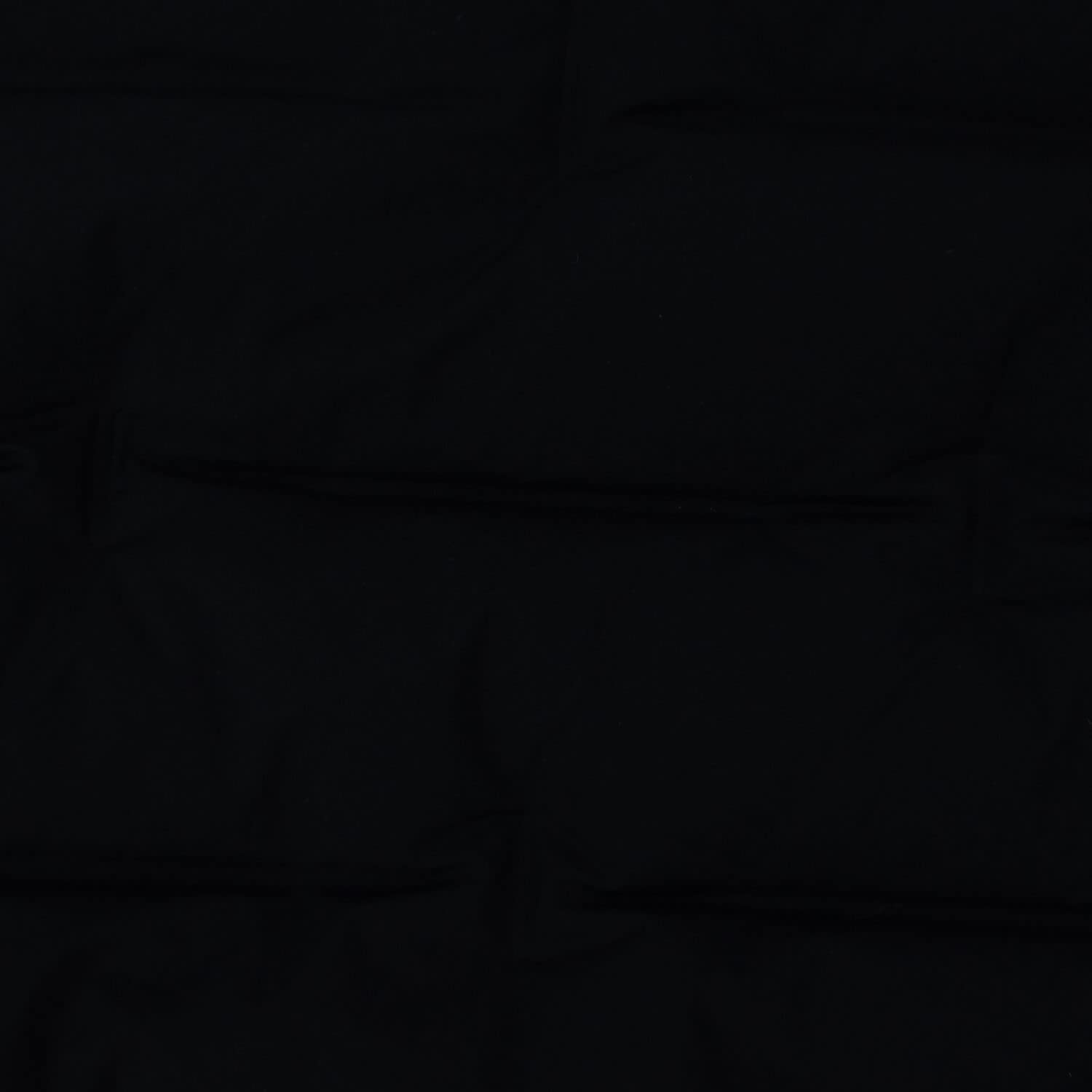 Amazon.co.jp: ブリーフィング ゴルフ ウェア レディース ハイブリッド