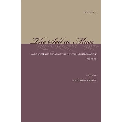 The Self as Muse