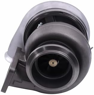 FP-Diesel FP-T1001 Turbocharger Fits Select Detroit Diesel, Borgw...