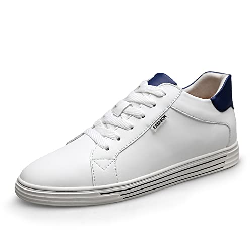 [qhvnhkmc] 6/8cm V[NbgV[Y V[NbgXj[J[ Y wȂC gAbv LOV[Y JWA  y [Jbg [XAbv CYF196 (zCg8cm, measurement_25_poi