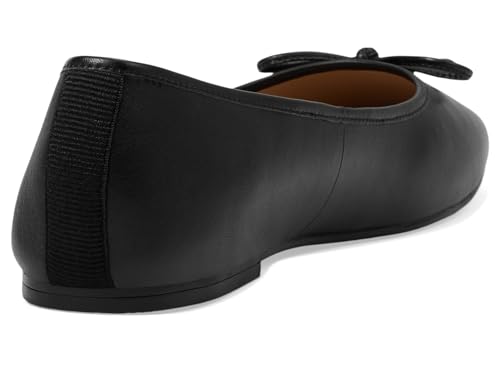 Image of Cole Haan Women's Yara Soft