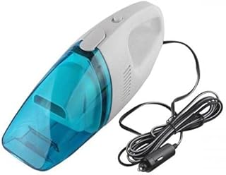 one year warranty_High Power Car Vacuum Cleaner