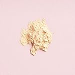 W7 Banana Dreams Loose Setting Powder - Weightless Yellow Blurring Powder For All Skin Tones - 2 Pack - Image 5