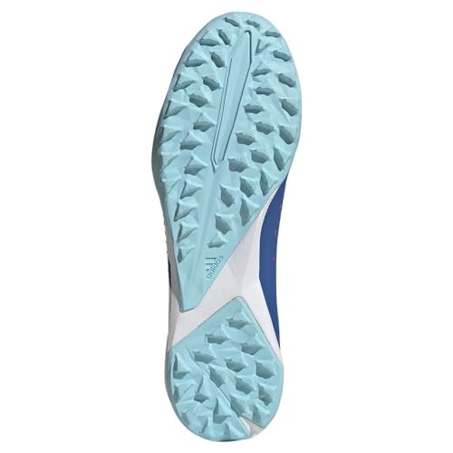 Image of adidas Unisex Accuracy.3 Tf Football Shoe