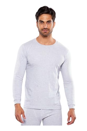 Recopilación de Camisetas térmicas para Hombre los 10 mejores. 17 Imagen adicional