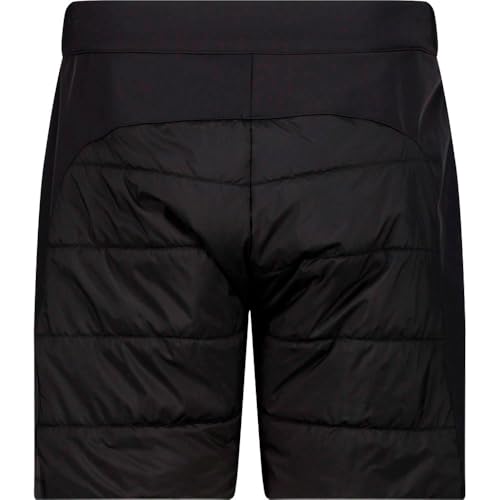 Shorts da donna CMP Primaloft froid stoppé en rando - 2
